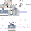 Texture for Ria1