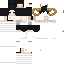 Texture for asda
