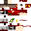 Texture for M4Tz abandonado 2