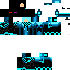 Texture for brc