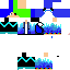 Texture for NubinhoXD