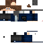 Texture for _J4NJ4N_