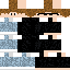 Texture for Andre197 #2
