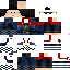Texture for Psy dr strange 3