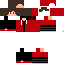 Texture for Dani