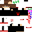 Texture for joseULT