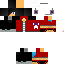 Texture for ылшт