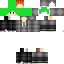 Texture for PP