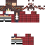 Texture for Test