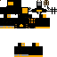 Texture for Warning Techno-Tyrant