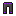 Texture for netherite_leggings
