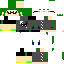 Texture for Ash Tree!!
