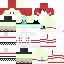 Texture for とｐｐ