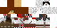 Texture for Assassin