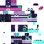 Texture for KDAAKALINEON