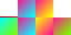 Texture for Easter Egg