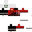 Texture for joiaaa