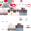 Texture for Vit0_