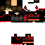 Texture for Blaiz_7775
