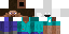 Texture for dima