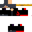 Texture for vrf\ttgtg