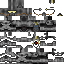 Texture for t-45 lgl