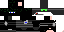 Texture for das