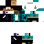 Texture for luigi_ftl