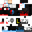 Texture for lUCA_lAISER