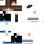 Texture for dsadsa