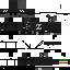 Texture for ddd