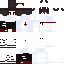 Texture for DRACKU
