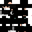Texture for スキン２