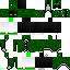 Texture for Andrromash