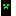 Texture for capa creeper
