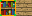 Texture for Multi-Shelf