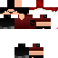 Texture for Jorkerl