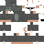 Texture for gulp