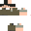 Texture for worker3