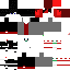 Texture for классический dansik +