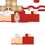 Texture for asdf