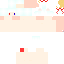 Texture for 本体
