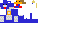Texture for dfe4ewtgf