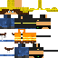 Texture for Enginner