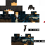 Texture for Zerres Explorer