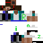 Texture for RaiZ