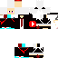 Texture for ahk024