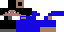 Texture for steven 2