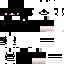 Texture for LAUST