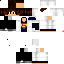 Texture for julian